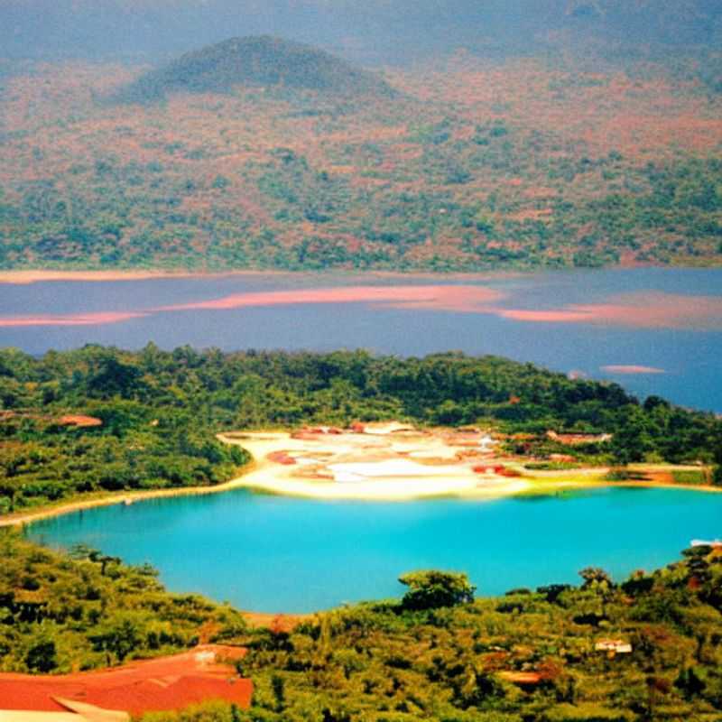 Sécurité et merveilles du Lac Tanganyika &#58; Conseils pour un voyage serein en Tanzanie<h3>Lac Tanganyika &#58;  Beauté et risques naturels – Préparer son voyage en toute sécurité</h3><h3>Explorer le Lac Tanganyika sans crainte &#58;  Maîtriser les risques naturels et voyager sereinement</h3><h3>Tanganyika &#58;  Paradis préservé ou périls cachés ?  Conseils pratiques pour un voyage responsable</h3><h3>Mon expérience au Lac Tanganyika &#58;  Risques naturels et leçons apprises pour un voyage en toute sécurité</h3><h3>Votre aventure tanganyikienne &#58; minimiser les risques naturels grâce à une préparation adéquate</h3><h3>Randonnée et sécurité au Lac Tanganyika &#58;  Conseils pour un voyage mémorable sans encombre</h3><h3>Lac Tanganyika &#58;  Admirez la nature en toute sécurité – Prévention et conseils</h3><h3>Découvrir la Tanzanie &#58;  Voyage au Lac Tanganyika et gestion des risques naturels</h3><h3>Voyage au Lac Tanganyika &#58;  Sécurité et conseils pour une expérience inoubliable</h3>