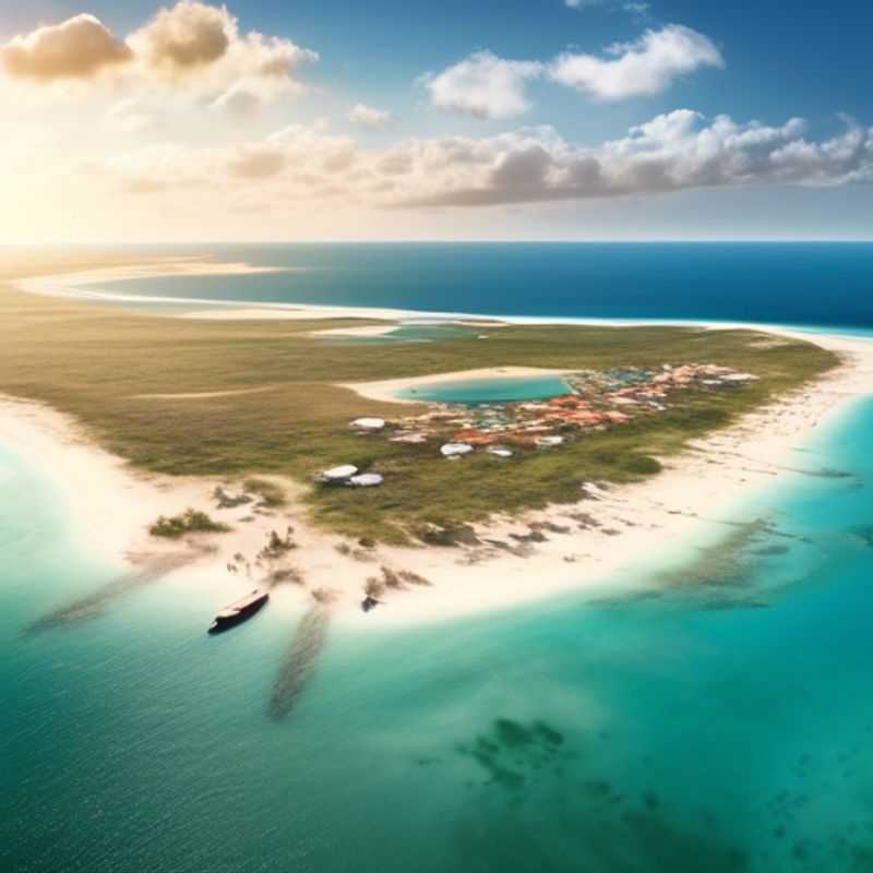 De Maputo a Bazaruto: Uma Viagem para o Paraíso (e a Distância Não Importa!)<h3>Bazaruto: O Que Faz Desta Ilha Moçambicana um Tesouro Escondido? (Dicas de como chegar)</h3><h3>Ilha de Bazaruto: Aventura a um Pulso de Distância (dos Principais Aeroportos!)</h3><h3>Bazaruto: Distâncias, Aeroportos e o Encanto de uma Ilha Perdida no Índico</h3><h3>Da Cidade ao Paraíso: Aeroportos Próximos e a Mágica de Bazaruto</h3><h3>Moçambique: A Distância até Bazaruto Vale Cada Segundo (e Cada Kilômetro!)</h3><h3>Explorando Bazaruto: Como Chegar e o Que Esperar Desta Jóia Moçambicana</h3><h3>Bazaruto, Moçambique: Uma Aventura Acessível (Apesar da Distância!)</h3><h3>Aeroportos e a Rota para Bazaruto: Um Roteiro para a Sua Próxima Aventura!</h3><h3>O Que Faz Bazaruto Tão Especial? (Com Detalhes Sobre Como Chegar de Avião)</h3>