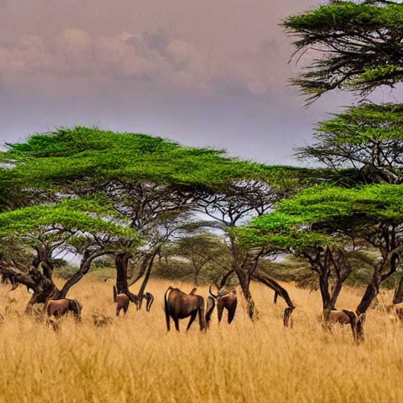 Exploring Nairobi National Park: A Safari Guide to Safe & Joyful Adventures<h3>Nairobi National Park Safety First: Your Guide to Peace of Mind on Safari</h3><h3>Wildlife Wonders & Peace of Mind: Navigating Nairobi National Park Safely</h3><h3>Geopolitics & Getaways: A Traveler's Guide to Safe & Rewarding Trips to Nairobi National Park</h3><h3>Kenya's Wild Heart: A Responsible Traveler's Guide to Nairobi National Park</h3><h3>Discovering Nairobi National Park: Safety, Security, and Unforgettable Experiences</h3><h3>Beyond the Headlines: Your Safe and Inspiring Journey Through Nairobi National Park</h3><h3>Nairobi National Park: Embracing Adventure While Prioritizing Safety</h3><h3>From Safari Dreams to Reality: A Safe and Memorable Nairobi National Park Adventure</h3><h3>Unveiling Nairobi's Natural Beauty: A Practical Guide to Safe and Enjoyable Travel</h3>