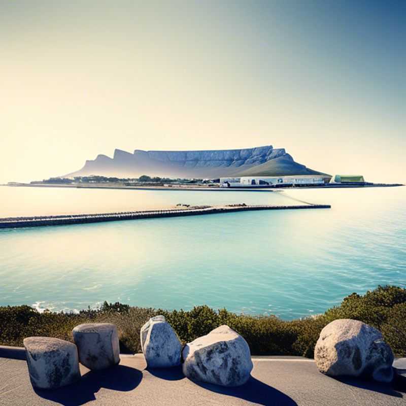Robben Island's Rhythms: Seasonal Secrets & Island Time<h3>Island Hopping on a Budget: Robben Island's Seasonal Pricing & Your Pocket</h3><h3>Unlocking Robben Island's Mysteries: Best Time to Visit & What to Expect</h3><h3>Beyond the Bars: Exploring Robben Island Through the Seasons</h3><h3>Robben Island's Shifting Sands: A Guide to Seasonal Pricing & Unforgettable Experiences</h3><h3>When to Visit Robben Island? Seasonal Delights & Insider Tips</h3><h3>More Than Just Mandela: Seasonal Adventures on Robben Island</h3><h3>Robben Island's Seasonal Symphony: A Journey Through Time and Tides</h3><h3>Savvy Traveller's Guide: Navigating Robben Island's Seasonal Pricing</h3><h3>Robben Island: Sun, Sea, and Savings – Your Seasonal Guide to Island Exploration</h3>