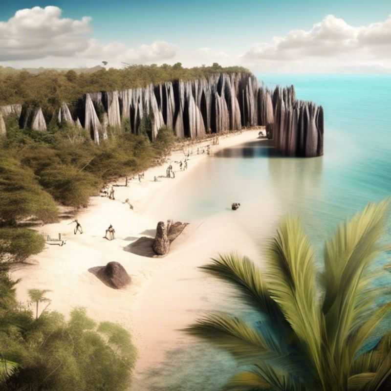 Exploring Tsingy de Bemaraha: A Madagascar Adventure (and Getting There!)<h3>Tsingy de Bemaraha's Wonders: Your Guide to Public Transport & Safe Travel</h3><h3>Reaching the Tsingy: A Smooth Journey with Madagascar's Public Transportation</h3><h3>Madagascar's Tsingy: Adventure Awaits! Public Transport Options Explained</h3><h3>Uncovering Tsingy de Bemaraha: Practical Travel Tips & Public Transport</h3><h3>Your Tsingy Adventure Starts Here: A Guide to Safe & Easy Public Transport</h3><h3>Beyond the Stone Forest: Discovering Madagascar with Public Transportation (Tsingy Focus)</h3><h3>Tsingy de Bemaraha: Making the Journey Part of the Adventure (Public Transport Guide)</h3><h3>The Magic of Tsingy: Accessible Travel and Public Transport in Madagascar</h3><h3>Safe Travels to Tsingy de Bemaraha: A Local's Guide to Public Transportation</h3>
