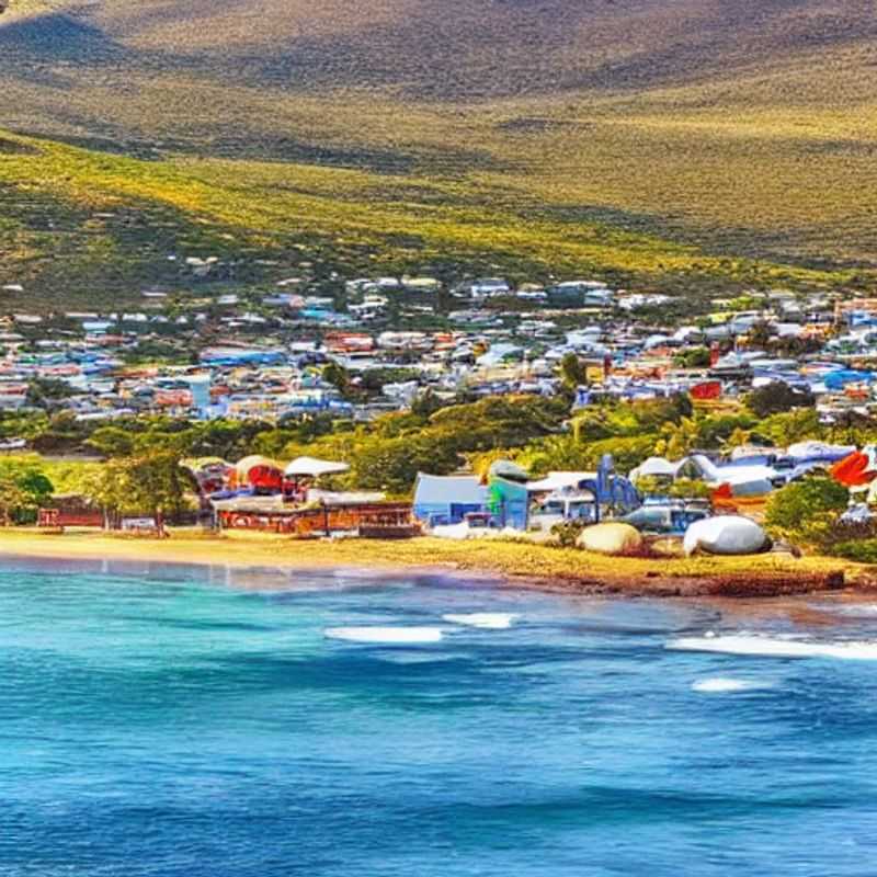 Simon's Town Shenanigans: Cracking the Cultural Code (and Staying Safe!)<h3>Lost in Translation? Navigating Simon's Town's Linguistic Labyrinth (and Avoiding Penguin-Related Peril!)</h3><h3>Unlocking Simon's Town's Secrets: A Guide to Culture, Communication, and Careful Cape Town Adventures</h3><h3>Beyond the Beaches: A Myth-Busting, Safety-First Guide to Simon's Town's Cultural Landscape</h3><h3>From Penguins to Proverbs: A Hilarious (and Helpful) Guide to Cultural Sensitivity in Simon's Town</h3><h3>Simon's Town Survival Guide: Conquering Language Barriers and Staying Safe in the Shadow of the Cape</h3><h3>Avoiding the "Uh-Oh" Moments: A Practical Guide to Cultural Awareness and Safety in Simon's Town</h3><h3>The Curious Case of Simon's Town: Unraveling the Mysteries of Culture, Language, and Safe Travel</h3>
