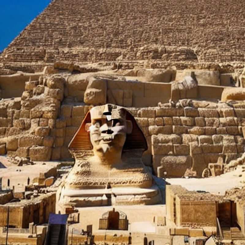 Sécurité et fiabilité des transports pour visiter la nécropole de Gizeh : Votre guide pour un voyage serein<h3>Explorer Gizeh en toute sécurité : Conseils pratiques pour un voyage mémorable</h3><h3>Transports à Gizeh : Comment voyager sereinement vers les pyramides</h3><h3>Gizeh : Votre sécurité est notre priorité - Conseils de transport et pratiques sûres</h3><h3>Découvrir la nécropole de Gizeh en toute sécurité : un voyage riche en émotions</h3><h3>Pyramides de Gizeh : Se déplacer en toute confiance et profiter pleinement de l’expérience</h3><h3>Voyage en toute sécurité à Gizeh : Choisir le bon transport pour une exploration sereine</h3><h3>Visiter la nécropole de Gizeh sans stress : Guide pratique pour les transports et la sécurité</h3><h3>Gizeh : Un voyage sûr et inoubliable grâce à un choix de transports fiables</h3><h3>Votre guide pour un voyage paisible à Gizeh : Sécurité et transport en Égypte</h3>