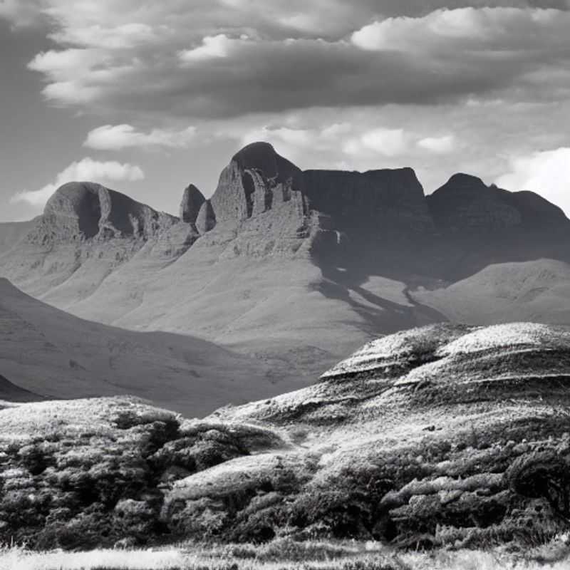 Here are a few options for alt text, each with a slightly different emphasis: