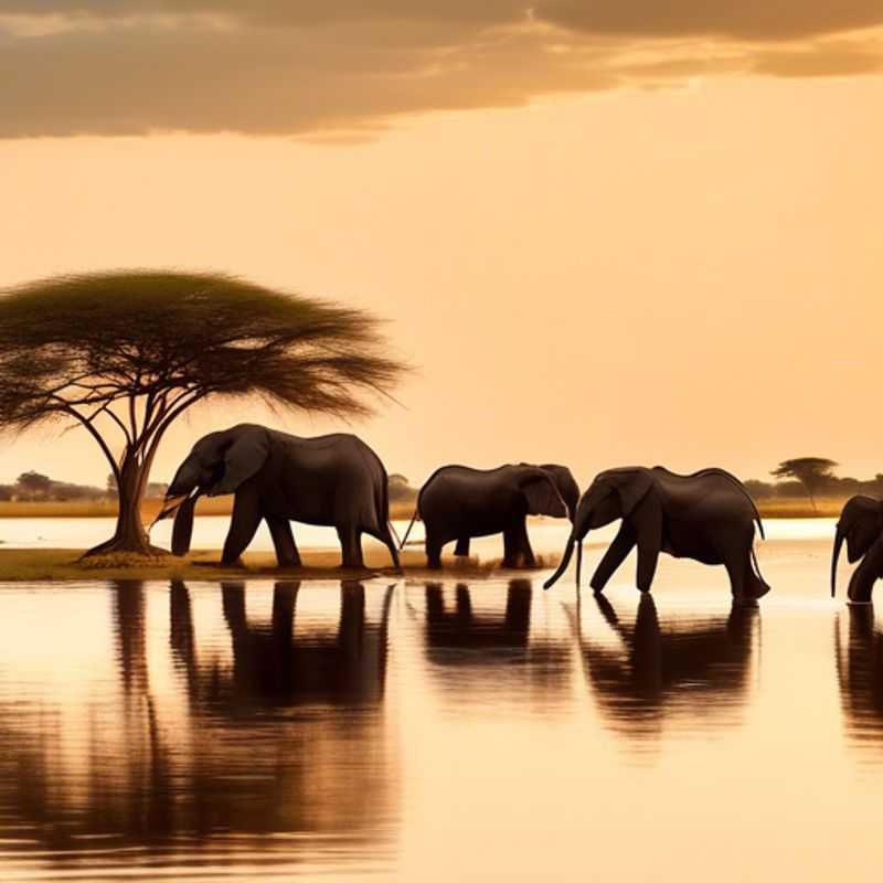 Visa pour le Chobe : préparez votre safari au Botswana !<h3>Formalités et documents pour explorer le Chobe National Park</h3><h3>Le Chobe : un visa, des souvenirs inoubliables !</h3><h3>Safari au Botswana : Tout savoir sur les visas et documents nécessaires pour le Chobe</h3><h3>Aventure au Chobe : Votre guide pour les visas et documents de voyage</h3><h3>Visas et papiers pour le parc national Chobe : Simplifiez votre voyage au Botswana</h3><h3>Découvrir le Chobe : formalités administratives et conseils pratiques</h3><h3>Le Chobe vous attend ! Infos visas et documents pour un voyage réussi au Botswana</h3><h3>Votre safari au Chobe : Préparation des documents et visas</h3><h3>Partir au Chobe : un guide pratique pour les visas et formalités administratives</h3>