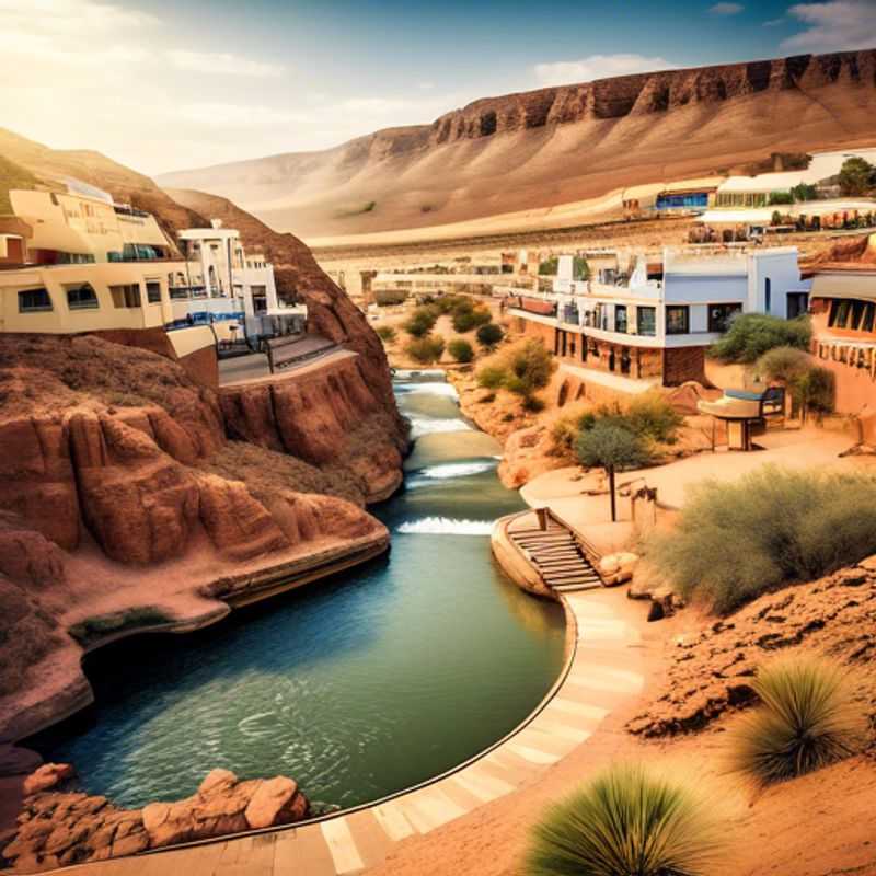 Découvrir le Canyon de la Fish River en Namibie &#58; un coût abordable pour une expérience inoubliable<h3>Le Canyon de la Fish River &#58; bien plus qu'un simple ravin !</h3><h3>Explorer le Canyon de la Fish River &#58; conseils pour un voyage économique et respectueux</h3><h3>Secrets du Canyon de la Fish River &#58; au&#45;delà des sentiers battus</h3><h3>Combien coûte une visite au Canyon de la Fish River ?  Optimiser votre budget en Namibie.</h3><h3>Immersion culturelle au Canyon de la Fish River &#58;  à la rencontre des populations locales</h3><h3>Itinéraire économique pour le Canyon de la Fish River &#58; éviter les pièges à touristes</h3><h3>Histoire et Géologie du Canyon de la Fish River &#58;  une leçon d'histoire à ciel ouvert</h3><h3>Conseils de sécurité pour explorer le Canyon de la Fish River</h3><h3>Photographier le Canyon de la Fish River &#58; astuces pour des clichés époustouflants</h3>