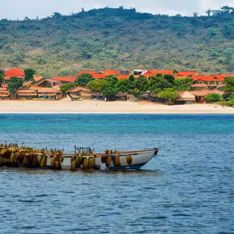 Sécurité et Soins Médicaux au Lac Tanganyika &#58; Votre Voyage en Tanzanie en toute Sérénité<h3>Santé et Installations Médicales autour du Lac Tanganyika &#58; Conseils pour un Voyage Tranquille en Tanzanie</h3><h3>Explorer le Lac Tanganyika en toute Sécurité &#58; Guide des Soins Médicaux et Bonnes Pratiques en Tanzanie</h3><h3>Lac Tanganyika &#58; Votre Santé et Sécurité – Un Voyage Inoubliable en Tanzanie</h3><h3>Partir au Lac Tanganyika &#58; Préparer son Voyage en toute Sécurité et Trouver des Soins Médicaux en Tanzanie</h3><h3>Bien&#45;être et Sécurité au Lac Tanganyika &#58; Un Itinéraire Tanzanien Sans Souci</h3><h3>Votre Santé en Tanzanie &#58; Voyager en toute Sécurité au Lac Tanganyika</h3><h3>Lac Tanganyika&#44; Tanzanie &#58; Santé&#44; Sécurité et Conseils pour un Voyage Exceptionnel</h3><h3>Découvrir le Lac Tanganyika &#58;  Conseils pour une Santé Optimale et un Voyage en toute Sécurité en Tanzanie</h3><h3>Voyage au Lac Tanganyika &#58; Ma Sécurité&#44; Ma Santé&#44; Mon Aventure en Tanzanie</h3>
