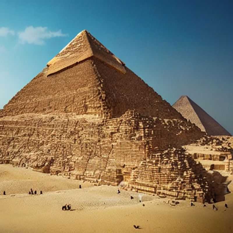 Sécurité et soins médicaux aux Pyramides de Gizeh : Un voyage en toute sérénité<h3>Votre santé en Égypte : Conseils pratiques pour visiter les Pyramides en toute sécurité</h3><h3>Pyramides de Gizeh : Santé et sécurité, mon expérience personnelle et mes précieux conseils</h3><h3>Explorer les merveilles de Gizeh : Bien-être et assistance médicale, un guide pour un voyage réussi</h3><h3>Les Pyramides de Gizeh : Un voyage sûr et sain grâce à une préparation optimale</h3><h3>Egypte, Gizeh : Santé, sécurité et sérénité pour un voyage inoubliable</h3><h3>Partez sereinement pour les Pyramides : Guide complet santé et sécurité en Egypte</h3><h3>Bien-être et sécurité aux Pyramides : Mon aventure personnelle et mes astuces pour un voyage parfait</h3><h3>Gizeh : Santé, sécurité et conseils pratiques pour une expérience touristique enrichissante</h3><h3>Découvrir les Pyramides sans risque : Conseils médicaux et de sécurité pour un voyage serein</h3>