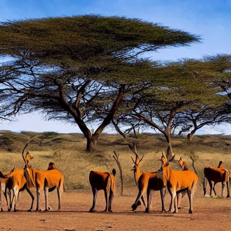 Exploring Nairobi National Park: A Guide to Cultural Understanding & Safe Adventures<h3>Nairobi National Park: Navigating Language & Cultural Differences for a Smooth Trip</h3><h3>Kenya's Wild Heart: Safety Tips & Cultural Insights for Your Nairobi National Park Adventure</h3><h3>Safari Smart: Overcoming Language Barriers & Staying Safe in Nairobi National Park</h3><h3>Unlocking Nairobi National Park: A Cultural & Safety Guide for First-Time Visitors</h3><h3>Beyond the Big Five: Cultural Sensitivity & Safety Practices in Nairobi National Park</h3><h3>Nairobi National Park: A Journey Through Culture, Wildlife, and Safe Travel Practices</h3><h3>Your Nairobi National Park Adventure: Respecting Culture & Prioritizing Safety</h3><h3>Discovering Nairobi National Park: Tips for Safe and Culturally Sensitive Travel</h3><h3>Embrace the Adventure: Navigating Culture & Ensuring Safety in Nairobi National Park, Kenya</h3>