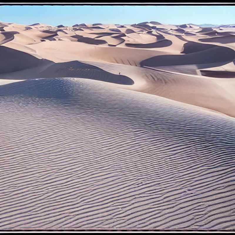Unveiling Merzouga's Magic: A Guide to Safe and Serene Desert Adventures<h3>Merzouga Dunes: Ensuring a Peaceful Journey Amidst Shifting Sands</h3><h3>Whispers of the Sahara: Navigating Safety in Merzouga's Enchanting Landscape</h3><h3>My Merzouga Journey: Prioritizing Safety Without Sacrificing Wonder</h3><h3>A Traveler's Tale: Peace of Mind in the Heart of the Moroccan Desert</h3><h3>Beyond the Dunes: Responsible & Safe Exploration of Merzouga</h3><h3>Sun-Kissed Sands & Smart Travel: Your Merzouga Safety Checklist</h3><h3>Exploring Merzouga: Understanding Current Events for a Worry-Free Trip</h3><h3>Merzouga's Allure: Tips for a Secure & Unforgettable Desert Escape</h3><h3>From My Journal: The Beauty and the Bliss of Safe Travel in Merzouga</h3>