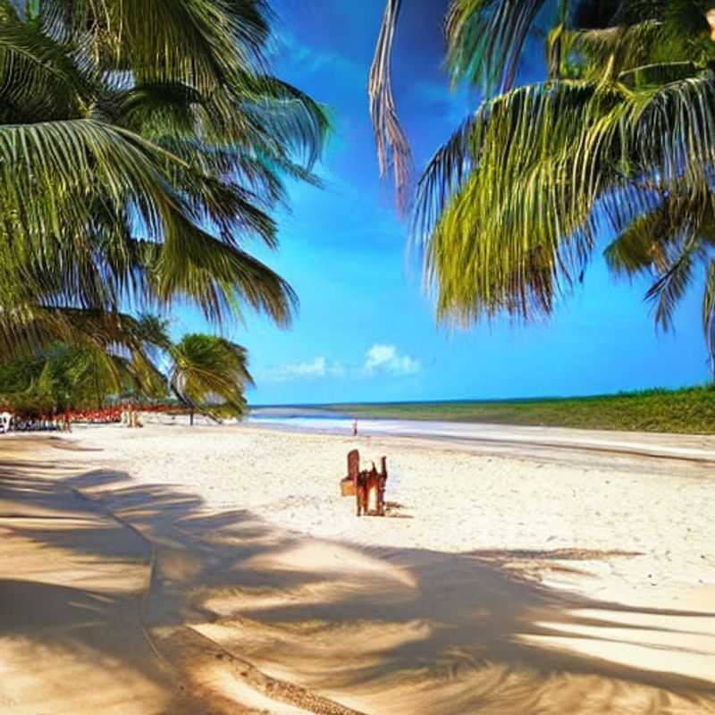Is Tiwi Beach&#44; Kenya&#44; a Summer Escape from the Tourist Frenzy? (Spoiler&#58; Fewer Crowds&#44; More Adventure!)<h3>Tiwi Beach&#58; Sun&#44; Sand&#44; and Secrets &#45; A Kenyan Summer Getaway for the Discerning Traveler</h3><h3>Kenya's Hidden Gem&#58; Tiwi Beach &#45; Beat the Tourist Rush and Discover Coastal Paradise</h3><h3>Off the Beaten Track in Kenya&#58; Exploring Tiwi Beach's Untouched Beauty (and Avoiding the Summer Crowds)</h3><h3>Tiwi Beach&#58; My Kenyan Summer Adventure &#45; Myths&#44; Legends&#44; and a Surprisingly Quiet Beach</h3><h3>Sun&#44; Sand&#44; and Swahili Stories&#58; A Summer Journey to Tiwi Beach&#44; Kenya (Plus Safety Tips!)</h3><h3>Escape the Tourist Traps&#58; A Guide to a Relaxing Summer Holiday at Tiwi Beach&#44; Kenya</h3><h3>Beyond the Postcards&#58; Uncovering the Mysteries of Tiwi Beach &#45; A Summer Adventure in Kenya</h3><h3>Tiwi Beach&#58; Kenya's Best&#45;Kept Secret? (A Summer Holiday Guide with a Dash of Adventure)</h3><h3>Kenya's Coastal Calm&#58; A Summer Sojourn to Tiwi Beach (Tips for Safe and Memorable Travels)</h3>