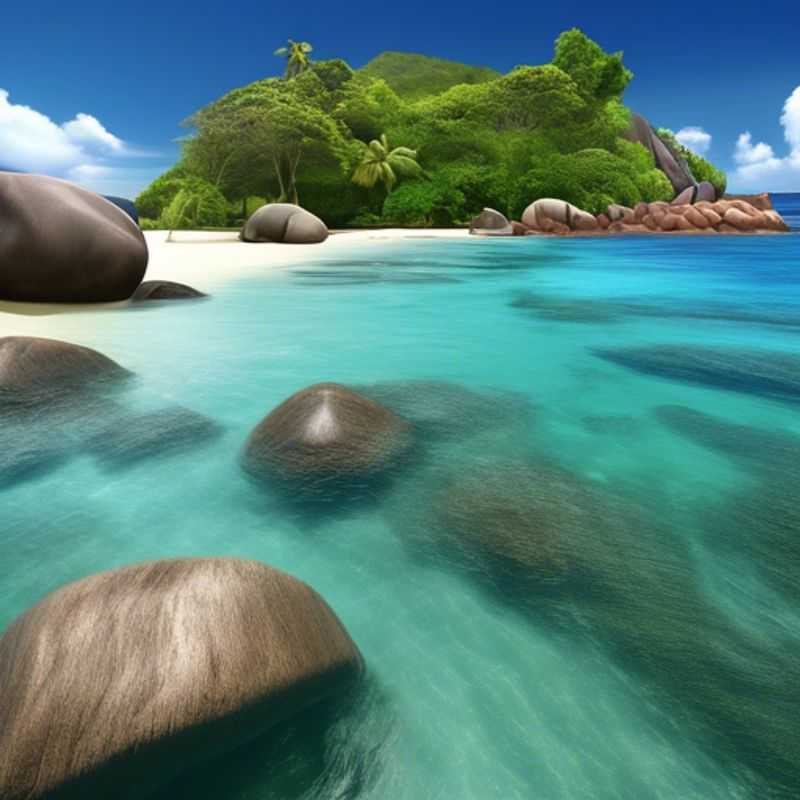 Mahé's Magic: Breathtaking Views & Romantic Ambiance – A Seychelles Adventure<h3>Seychelles' Jewel: Mahé's Romantic Charms & Stunning Scenery</h3><h3>Falling for Mahé: Unveiling the Seychelles' Most Breathtaking Island Romance</h3><h3>Beyond the Beaches: Discovering Mahé's Romantic Heart & Panoramic Views</h3><h3>Mahé Island: Where Breathtaking Beauty Meets Unforgettable Romance (A Seychelles Story)</h3><h3>Sunsets, Secrets & Seychelles: Mahé's Romantic Escape & Stunning Vistas</h3><h3>More Than Just a Postcard: The Romantic Heart of Mahé, Seychelles</h3><h3>Island Paradise Found: Mahé's Breathtaking Views and Romantic Adventures</h3><h3>Mahé's Allure: A Seychelles Journey of Romance & Stunning Landscapes</h3><h3>Discover Mahé: Seychelles' Romantic Haven with Picturesque Views</h3>