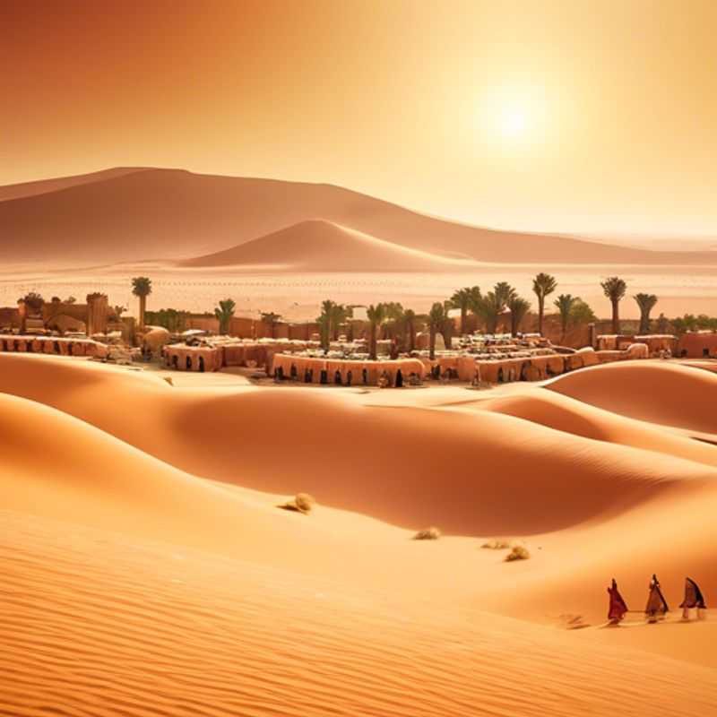 Unlocking the Sahara's Secrets: Accessible Adventures in Morocco & Tunisia<h3>Sahara Serenity: Easy Exploration for Every Traveler</h3><h3>Morocco & Tunisia's Sahara: Navigating the Desert with Ease and Joy</h3><h3>Desert Dreams: Accessible & Comfortable Sahara Experiences</h3><h3>Beyond the Dunes: An Inclusive Guide to the Moroccan & Tunisian Sahara</h3><h3>Exploring the Sahara: A Relaxed Pace for Every Explorer</h3><h3>Your Accessible Sahara Adventure: Morocco & Tunisia Await!</h3><h3>Safe & Simple Sahara Travels: Morocco & Tunisia Unveiled</h3><h3>The Heart of the Sahara: Accessible Wonders of Morocco & Tunisia</h3><h3>Discover the Sahara's Soul: Easy & Safe Travel in Morocco & Tunisia</h3>