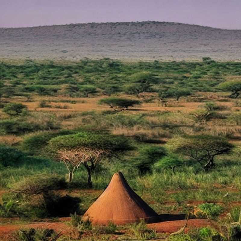 Here are a few options for alt text, each with a slightly different emphasis: