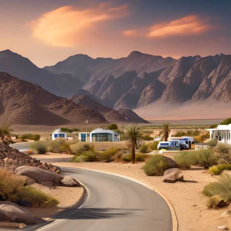 Météo au Richtersveld : préparez votre safari sous le soleil sud-africain !<h3>Le Richtersveld : un parc national hors du commun, entre météo capricieuse et merveilles géologiques</h3><h3>Richtersveld, Afrique du Sud : Quand le climat sculpte des paysages magiques (et comment s'y préparer)</h3><h3>Safari au Richtersveld : Guide météo et anecdotes sur ce joyau sud-africain</h3><h3>Soleil, sable et… surprises météo ? Votre guide pour un voyage réussi au Richtersveld</h3><h3>Prévisions météo pour le Richtersveld : aventures et découvertes en toute sérénité</h3><h3>Richtersveld National Park: Le climat, un acteur clé de son charme unique</h3>