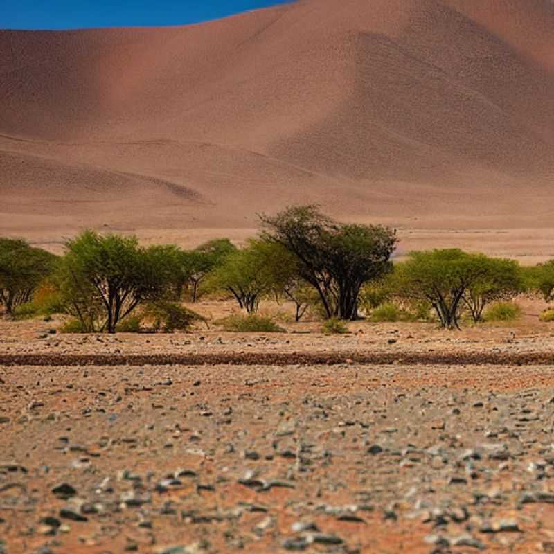 Unlocking Namibia's Secrets: Navigating Culture, Language, and Safety in Namib-Naukluft<h3>Namib-Naukluft National Park: A Safe & Rewarding Adventure – Tips from a Local Guide</h3><h3>Conquering Communication: Language & Cultural Tips for Your Namibian Journey</h3><h3>Namib-Naukluft's Hidden Gems: Discovering the Everyday Wonders</h3><h3>Safe Travels in Namibia: Practical Advice for a Smooth & Enjoyable Trip</h3><h3>Beyond the Brochure: Real-Life Experiences & Safety in Namib-Naukluft</h3><h3>Embrace the Unexpected: Finding Joy in Cultural Differences in Namibia</h3><h3>Your Namibian Adventure: Prioritizing Safety & Respecting Local Cultures</h3><h3>Namibia's Namib-Naukluft: A Journey of Discovery & Cultural Understanding</h3><h3>Navigating Namib-Naukluft: Safety First, Adventure Always!</h3>