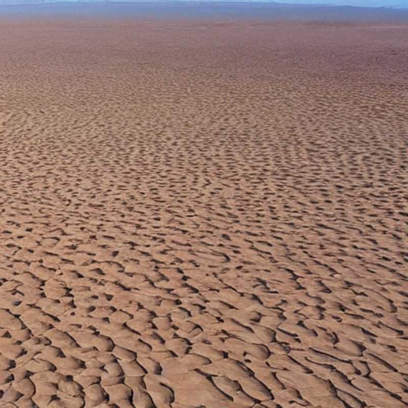 Sahara Serenity: Staying Safe on Your Moroccan & Tunisian Desert Adventure<h3>Navigating the Sands Safely: A Guide to Crime Awareness in the Sahara</h3><h3>Sun, Sand, and Security: Practical Tips for a Safe Sahara Journey</h3><h3>Desert Dreams, Secure Delights: Your Peace of Mind in Morocco & Tunisia</h3><h3>Exploring the Sahara: Smart Steps for a Worry-Free Trip</h3><h3>Adventure Awaits: Prioritizing Safety in the Moroccan and Tunisian Deserts</h3><h3>Unveiling the Sahara's Wonders: A Traveler's Guide to Safety and Security</h3><h3>Beyond the Dunes: A Safe and Rewarding Sahara Experience</h3><h3>The Sahara's Embrace: Traveling Responsibly and Safely in Morocco & Tunisia</h3><h3>Embrace the Magic, Embrace Safety: Your Sahara Adventure Awaits</h3>