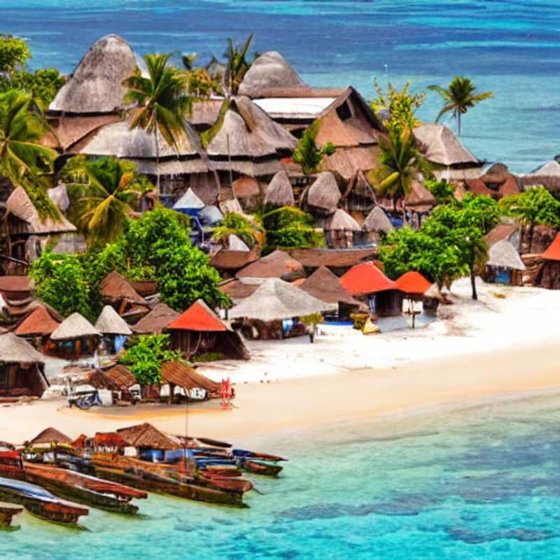 Sécurité à Zanzibar &#58; Votre Guide pour des Vacances Sérénes et Insouciantes<h3>Zanzibar &#58;  Médical et Urgences &#45; Tout Savoir Avant Votre Voyage de Rêve</h3><h3>Explorer Zanzibar en toute Sécurité &#58; Conseils et Informations Essentielles pour un Séjour Inoubliable</h3><h3>Bien&#45;être et Sécurité à Zanzibar &#58;  Mon Expérience Personnelle et Mes Conseils pour un Voyage Tranquille</h3><h3>Services d'Urgence à Zanzibar &#58;  Préparation et Précautions pour une Exploration Sans Souci</h3><h3>Zanzibar &#58;  Votre Santé et Sécurité&#44; Ma Priorité &#45; Guide Pratique et Conseils</h3>