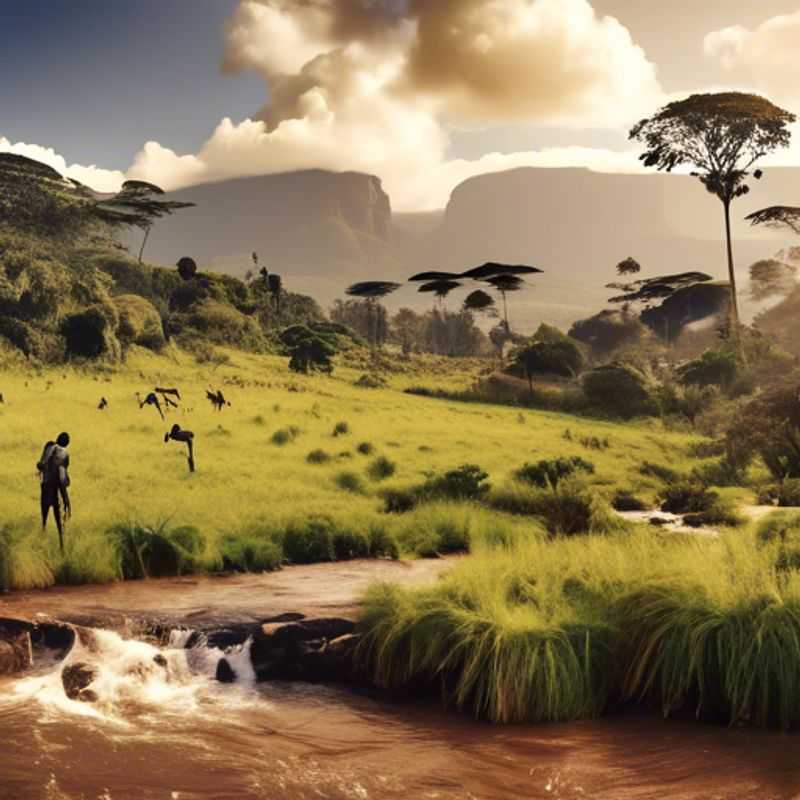Le Mont Elgon : Une Beauté Architecturale Étonnante - Mystères et Merveilles d'Ouganda et du Kenya<h3>La Magie du Mont Elgon : Architecture Naturelle et Histoires Humaines en Ouganda et au Kenya</h3><h3>Trésors Cachés du Mont Elgon : Exploration Architecturale et Rencontres Inoubliables en Afrique de l'Est</h3><h3>Au Cœur du Mont Elgon : Une Symphonie de Pierres et d'Histoires Humaines (Ouganda/Kenya)</h3><h3>Ascension du Mont Elgon : Beauté Architecturale, Aventures et Ames Africaines</h3>