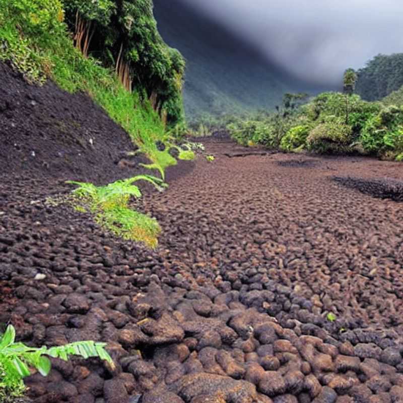 Mount Nyiragongo in Summer&#58; A Guide to Safe &#38; Budget&#45;Friendly Exploration<h3>Nyiragongo Volcano Hike&#58; Is it Right for Your Summer Holiday?</h3><h3>Planning Your Nyiragongo Trip&#58;  What to Expect During the Summer Months</h3><h3>Avoiding Tourist Traps&#58;  Authentic Experiences Around Mount Nyiragongo</h3><h3>Summer Safety Tips for Hiking Mount Nyiragongo&#58; A Practical Guide</h3><h3>Nyiragongo on a Budget&#58;  Tips for Economical Travel in the DRC</h3><h3>Exploring Beyond the Crater&#58;  Discovering Hidden Gems Near Mount Nyiragongo</h3><h3>Understanding the Cultural Context of Nyiragongo&#58; Respecting Local Traditions</h3><h3>Potential Summer Closures &#38; Reduced Hours&#58; Planning Your Visit to Mount Nyiragongo</h3><h3>Responsible Travel in the DRC&#58; Minimizing Your Impact on the Environment</h3>