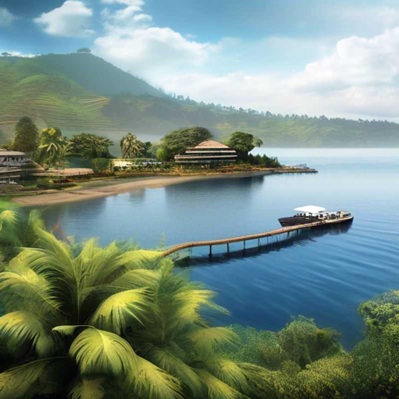 Desvendando os Segredos do Lago Kivu&#58; Um Tesouro Econômico na Africa (e como viajar gastando pouco!)<h3>Kivu em Orçamento&#58; Mitos&#44; Lendas e Mochila nas Costas!</h3><h3>Aventura em Kivu sem Gastar uma Fortuna&#58; Guia para Mochileiros Curiosos</h3><h3>Lago Kivu&#58;  Mais que Beleza Natural &#45; Um Mistério Econômico Desvendado (com dicas de viagem baratas!)</h3><h3>Explorando o Lago Kivu com Pouco Dinheiro&#58; Entre a História&#44; a Ciência e a Aventura!</h3><h3>Kivu sem Quebrar o Cofre&#58;  Dicas de um Guia com Alma de Indiana Jones (e orçamento limitado!)</h3><h3>O Lago Kivu&#58; Uma Viagem Econômica para a Terra das Lendas e dos Mistérios</h3><h3>Mochilão no Lago Kivu&#58; Como Economizar Sem Abrir Mão da Aventura e da Cultura</h3><h3>Segredos do Lago Kivu&#58; Uma Jornada Econômica em Busca da Verdade (e de paisagens de tirar o fôlego!)</h3><h3>Descubra o Lago Kivu com o Seu Bolso no Controle&#58; Guia Completo para Viagens Econômicas e Seguras</h3>