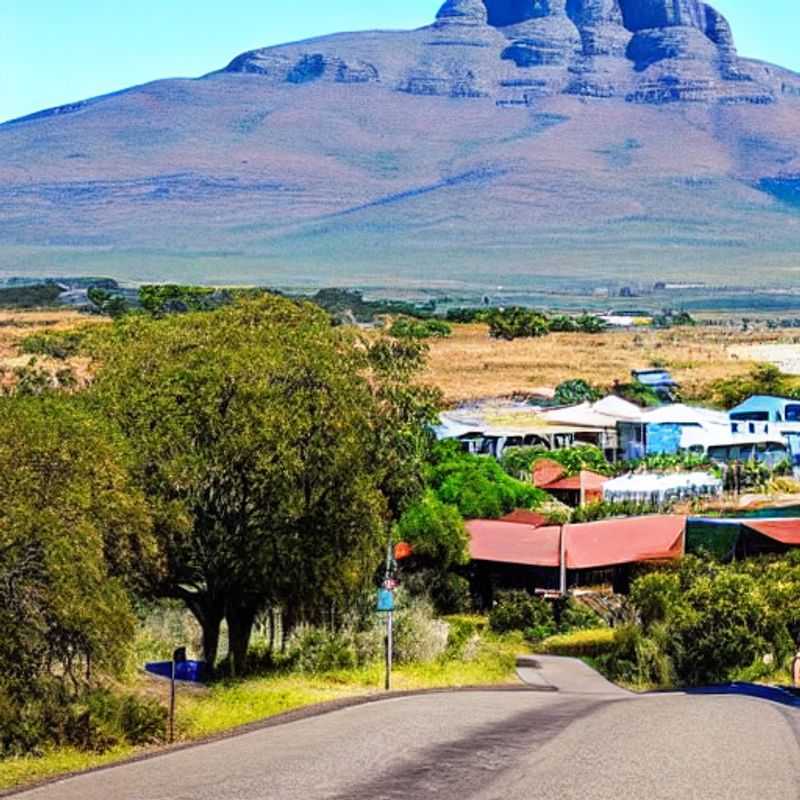 Simon's Town Safety Secrets: Emergency Services & Avoiding the Penguin Pranksters!<h3>Unlocking Simon's Town: A Tourist's Guide to Emergency Preparedness (and Avoiding Trouble)</h3><h3>Beyond the Beaches: Navigating Simon's Town's Emergency Services – A Local's Insider Tips</h3><h3>Mystical Simon's Town: Legends, Llamas, and Life-Saving Advice!</h3><h3>Simon's Town Survival Guide: From Penguin Encounters to Emergency Contacts – A Hilarious Adventure</h3><h3>When in Simon's Town... Know Your Emergency Numbers: A Humorous Guide to Staying Safe</h3><h3>From Cape Point to Calm: Your Emergency Plan for a Smooth Simon's Town Trip</h3><h3>The Simon's Town Enigma: Unraveling the Mysteries – and Ensuring Your Safety</h3><h3>A Safari of Safety: Emergency Preparedness in Beautiful Simon's Town</h3><h3>Simon's Town's Secret Weapon: Your Guide to Staying Safe & Sound</h3>