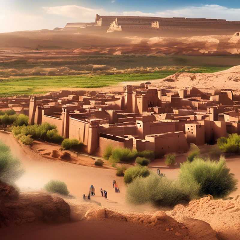 Aït Benhaddou : Un Kasbah Royal à Prix Amis ! (Découverte Culturelle Accessible)<h3>Le Secret d'Aït Benhaddou : Histoire, Beauté et Budget!</h3><h3>Aït Benhaddou, Maroc : Voyage Magique sans se Ruiner !</h3><h3>Trésors Cachés d'Aït Benhaddou : Une Aventure Accessible à Tous !</h3><h3>Aït Benhaddou : Plus qu'un Kasbah, une Expérience Humaine Accessible!</h3><h3>Explorez Aït Benhaddou : Le Maroc à Portée de Votre Bourse !</h3><h3>Aït Benhaddou : Histoire, Culture et Aventure à Petit Prix !</h3><h3>Le Charme d'Aït Benhaddou : Accessible et Inoubliable !</h3><h3>Découvrez Aït Benhaddou : Un Voyage Culturel Économique et Passionnant!</h3><h3>Aït Benhaddou : Un Bijou Architectural à la Portée de Tous !</h3>