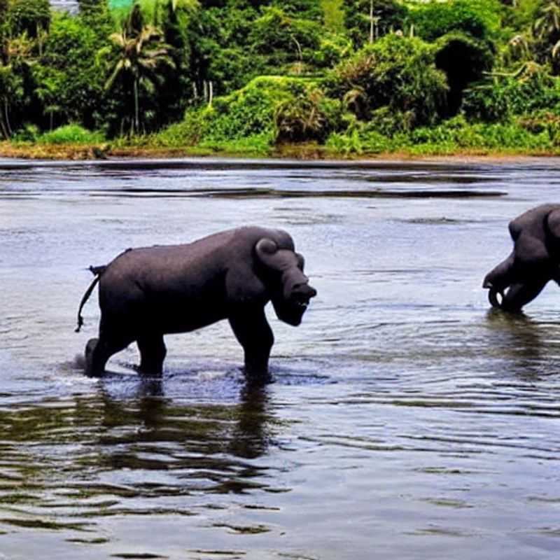 Virunga en été : Une escapade rafraîchissante au cœur de l'Afrique ?<h3>Virunga National Park : Paradis estival au Congo ? Mon expérience personnelle.</h3><h3>Températures douces et exploration à Virunga : Un été inoubliable en perspective ?</h3><h3>Randonnées estivales à Virunga : Conseils et sécurité pour un voyage enchanteur.</h3><h3>Virunga l'été : Beauté sauvage et moments magiques, au-delà des attentes.</h3><h3>Découverte de Virunga en été : Un voyage responsable et respectueux de la nature.</h3><h3>Explorer Virunga en été : Conseils pratiques pour un séjour réussi et sécurisé.</h3><h3>Virunga : Osez l'aventure estivale au cœur de l'Afrique !</h3><h3>Mon été à Virunga : Des rencontres inoubliables et des paysages à couper le souffle.</h3><h3>Virunga National Park en été : Idéal pour les amoureux de la nature et de l'aventure.</h3>