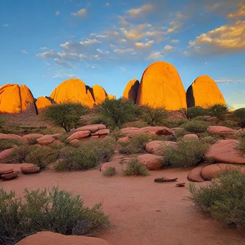 Espitzkoppe no Verão: Um Oasis de Areia sob o Sol Namibiano (e se você sobreviver ao calor!)<h3>Aventura sob o Céu Africano: Desvendando os Segredos de Spitzkoppe no Calor do Verão</h3><h3>Spitzkoppe no Verão: Mistério, Mito e… Muito, Muito Calor (Dicas para não derreter!)</h3><h3>Escalando Spitzkoppe: Um Verão de Descobertas Arqueológicas e Sol Implacável (Prepare o protetor solar!)</h3><h3>Entre Lendas e Arenito: Spitzkoppe no Verão - Uma Jornada Histórica (com dicas de sobrevivência ao calor)</h3><h3>O Verão em Spitzkoppe: Vale a Pena o Risco? (Um guia divertido para uma aventura histórica)</h3><h3>Spitzkoppe: Sol, Pedras e Segredos Ancestrais - Um Verão Inesquecível (se você se preparar!)</h3><h3>Explorando Spitzkoppe no Verão: Uma Aventura que Mistura História, Ciência e Suor (dicas imperdíveis!)</h3>