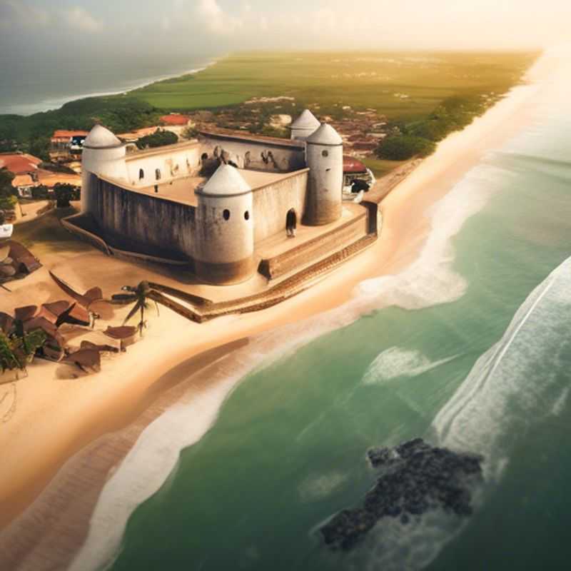¿Castillo de Elmina, Ghana: Hotel Económico o Resort de Lujo para una Experiencia Inolvidable?<h3>Elmina y sus Alojamientos: ¿Un Lujo Histórico o una Aventura Económica?</h3><h3>Descubriendo Elmina: ¿Dormir como un Rey o como un Aventurero? (Hoteles vs. Resorts)</h3><h3>Alojamiento en Elmina: ¿Presupuesto Ajustado o Esplendor? (En el contexto del Castillo)</h3><h3>Elmina: Más Allá de las Murallas - ¿Tu Alojamiento Perfecto? (Hoteles vs. Resorts)</h3><h3>El Castillo de Elmina y su Magia: Eligiendo el Hotel Ideal para tu Historia</h3><h3>Ghana: Elmina y la Experiencia de Alojamiento: Lujo o Aventura, ¿Cuál es tu Estilo?</h3><h3>Explorando Elmina: ¿Hotel con Encanto o Resort con Estilo?</h3><h3>Elmina, Ghana: ¿Cómo Elige tu Alojamiento la Experiencia en el Castillo?</h3><h3>Viaje a Elmina: Balance entre Aventura y Confort - ¡Elige tu Hotel!</h3>