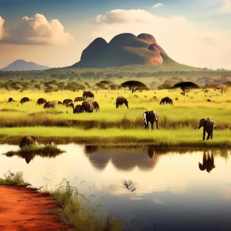 Découvrez les charmes cachés du Parc National de Kidepo : commodités et services à proximité<h3>Kidepo Valley : Votre aventure en Ouganda commence ici ! (Commodités et services)</h3><h3>Aux portes du Paradis : Services et commodités près du Parc National de Kidepo</h3><h3>Voyagez sereinement à Kidepo : Tout savoir sur les commodités et services locaux</h3><h3>Kidepo Valley : Bien plus qu'un parc... Explorez les commodités et services environnants !</h3><h3>Séjour confortable à Kidepo : Hôtels, restaurants et plus encore à proximité</h3><h3>L'expérience Kidepo : Commodités et services pour un voyage inoubliable</h3><h3>Explorez Kidepo en toute sécurité : Un guide des commodités et services essentiels</h3><h3>Partez à la découverte de Kidepo : Commodités, services et conseils pour un voyage réussi</h3><h3>Le charme authentique de Kidepo : Commodités locales et services pour une immersion totale</h3>