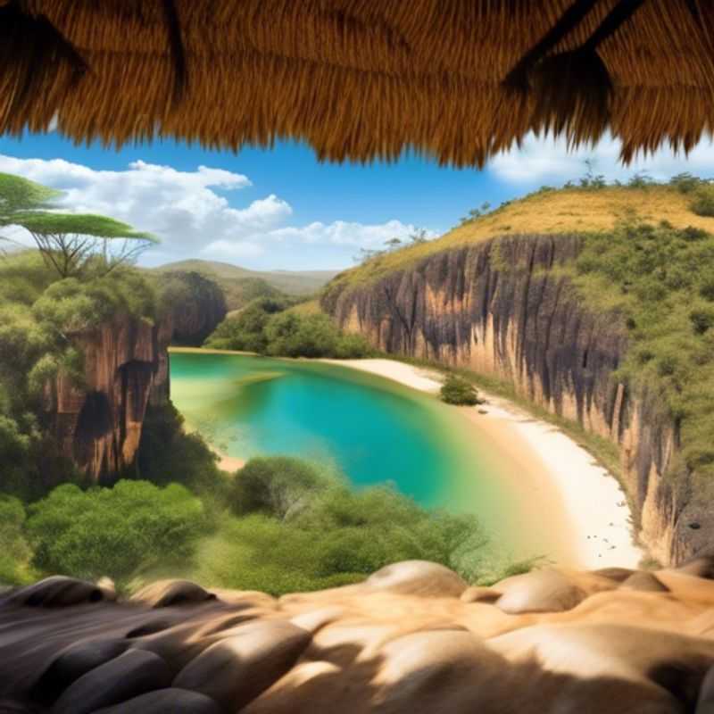 Unveiling Isalo's Wonders&#58; Your Guide to Transportation Costs &#38; a Magical Journey<h3>Isalo National Park&#44; Madagascar&#58; Transportation Costs &#38; the Magic Within</h3><h3>Exploring Isalo National Park&#58; Budget&#45;Friendly Transportation Options &#38; Hidden Gems</h3><h3>Madagascar's Isalo&#58; A Cost&#45;Effective Travel Guide &#38; the Secrets it Holds</h3><h3>Your Adventure Awaits&#58; Affordable Transport to Isalo National Park &#38; its Unique Charm</h3><h3>Isalo National Park&#58; Balancing Budget &#38; Beauty – A Transportation Guide</h3><h3>Discover Isalo National Park&#58; Transportation Costs &#38; the Heart of Madagascar's Nature</h3><h3>Isalo National Park&#58; Transportation Options for Every Budget &#38; an Unforgettable Experience</h3><h3>Travel Smart to Isalo National Park&#58; A Guide to Affordable Transportation &#38; its Splendor</h3><h3>Isalo National Park Adventure&#58; Navigating Transportation Costs &#38; the Wonders Within</h3>