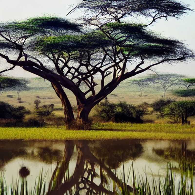 Kidepo Valley's Untamed Beauty: A Guide to Safe Travels & Emergency Services<h3>Exploring Kidepo Valley: Ensuring Your Safety & Well-being</h3><h3>Adventure Awaits! Navigating Emergency Medical Services in Kidepo Valley National Park, Uganda</h3><h3>Kidepo Valley National Park: My Journey & Your Safety Tips for an Unforgettable Trip</h3><h3>Uganda's Hidden Gem: A Balanced Look at Kidepo Valley's Medical Resources & Travel Precautions</h3><h3>Safely Unveiling Kidepo Valley: A Personal Account & Practical Advice on Medical Preparedness</h3><h3>The Heart of Africa: Experiencing Kidepo Valley Safely – My Tips & Insights on Emergency Services</h3><h3>Beyond the Safari: Prioritizing Safety & Access to Medical Care in Kidepo Valley National Park</h3><h3>Kidepo Valley National Park: A Traveler's Guide to Responsible Exploration and Emergency Preparedness</h3><h3>Embracing Adventure Responsibly: Understanding Medical Facilities & Safety Measures in Kidepo Valley</h3>
