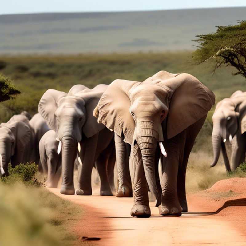 Addo Elephant National Park&#58; Best Time to Visit &#38; Beat the Crowds<h3>Unlocking Addo's Secrets&#58; A Guide to Exploring the Park Economically</h3><h3>Addo Elephant National Park&#58;  Weekday Wonders vs. Weekend Wanderings</h3><h3>Beyond the Big Five&#58; Unveiling Addo's Hidden Gems &#38; Cultural Delights</h3><h3>Addo on a Budget&#58;  Smart Tips for an Affordable Safari Adventure</h3><h3>Safari Smarter&#44; Not Harder&#58;  Efficient Planning for Your Addo Elephant Park Trip</h3><h3>Respecting Addo&#58;  Ethical and Sustainable Travel Practices in South Africa</h3><h3>Addo Elephant National Park&#58; A Journey Through History and Conservation</h3><h3>From Tourist Traps to Authentic Encounters&#58;  Discovering the Real Addo</h3><h3>Immerse Yourself&#58;  Experiencing the Local Culture of the Addo Region</h3>