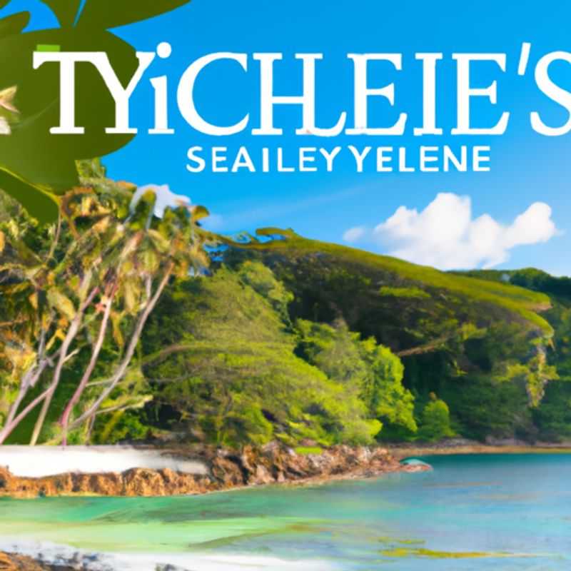 Enjoy the Orchid Garden in Seychelles National Botanical Gardens, Seychelles during Summer