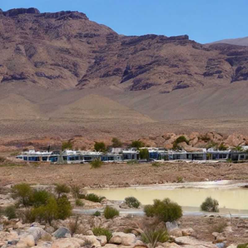 Is Richtersveld National Park Right for Your Summer Escape? (A Guide to Crowd&#45;Free Adventures)<h3>Richtersveld in Summer&#58; Beat the Heat &#38; Discover Hidden Gems!</h3><h3>Sun&#45;Kissed Sands &#38; Starry Nights&#58; A Summer Journey to Richtersveld National Park</h3><h3>Escape the Crowds&#58; Your Summer Adventure Awaits in Richtersveld National Park&#44; South Africa</h3><h3>Richtersveld National Park Summer Holiday&#58; A Journey Beyond the Tourist Trail</h3><h3>Exploring Richtersveld National Park&#58; A Summer's Tale of Wonder (and fewer crowds!)</h3><h3>Richtersveld National Park&#58; Your Perfect Summer Getaway (for those who appreciate peace and quiet)</h3><h3>Summer in Richtersveld&#58; Discover the Magic of a Less&#45;Crowded National Park</h3><h3>Unveiling Richtersveld's Summer Secrets&#58; A Guide to a Unique and Peaceful Holiday</h3><h3>Richtersveld National Park&#58; A Summer Escape for the Soul (and a break from the busy season)</h3>