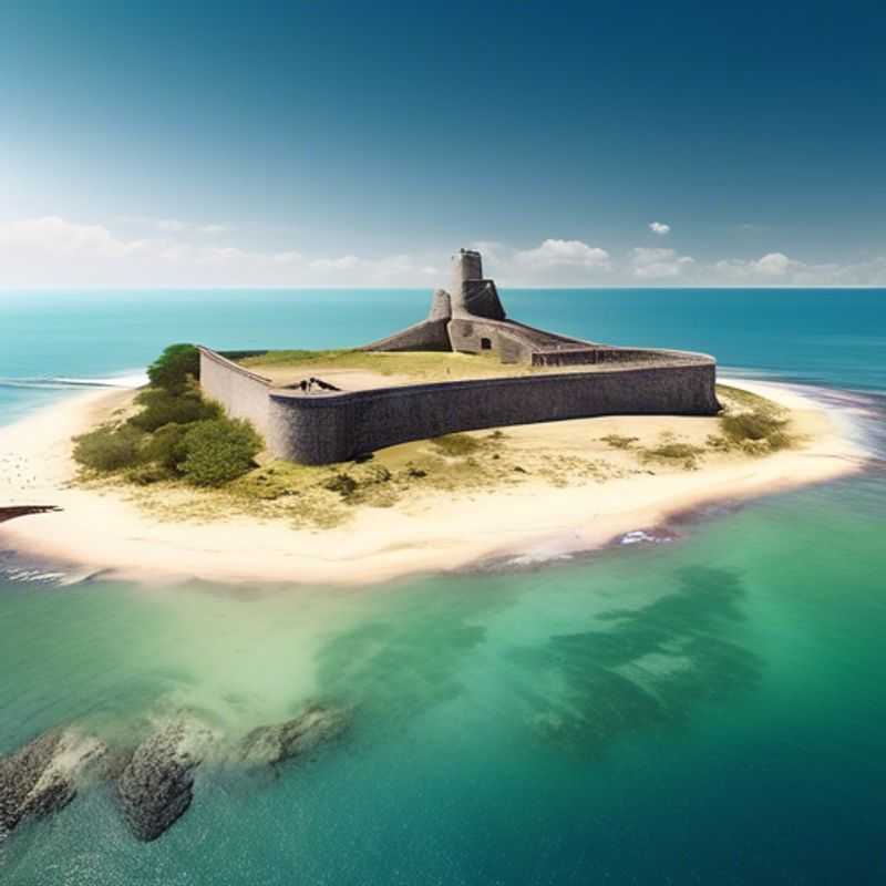 São Sebastião : Fermeture et événements spéciaux - Votre guide pour une visite sereine au Mozambique<h3>Fort de São Sebastião, Mozambique : Découvrir ses secrets et profiter de votre voyage en toute sécurité</h3><h3>Évitez les mauvaises surprises ! Infos pratiques et événements spéciaux concernant le Fort de São Sebastião au Mozambique</h3><h3>Le Fort de São Sebastião : Bien plus qu'une forteresse - Expérience authentique au Mozambique</h3><h3>Voyage au Mozambique : Tout savoir sur le Fort de São Sebastião et les événements à ne pas manquer</h3><h3>São Sebastião : Histoire, culture et sécurité - Votre guide pour un voyage inoubliable au Mozambique</h3><h3>Explorer le Fort de São Sebastião : Conseils et informations essentielles pour un voyage serein et enrichissant</h3><h3>Le charme discret du Fort de São Sebastião : Découvrir le Mozambique autrement</h3><h3>Découverte du Mozambique : Le Fort de São Sebastião et ses secrets</h3><h3>Voyage responsable au Mozambique : Visiter le Fort de São Sebastião en toute sécurité</h3>
