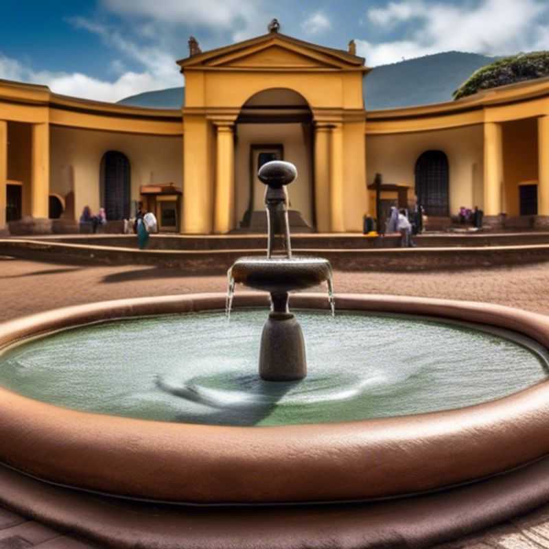 ¡De la Fontana di Trevi a las profundidades del Ngorongoro! ¿Qué tiene de especial el cráter? (Un misterio que desvela un guía con mucho humor)<h3>La Fontana de Trevi: Agua, mitos y... ¿un secreto romano que conecta con Tanzania?</h3><h3>Del agua ancestral de Roma a la vida salvaje del Ngorongoro: Un viaje a través del tiempo y la aventura (con consejos para viajeros astutos)</h3><h3>¿Qué tienen en común la Fontana di Trevi y el Ngorongoro? ¡Más de lo que imaginas! (Descubriendo las maravillas ocultas con una pizca de ciencia y mucha diversión)</h3><h3>Ngorongoro: ¡Más allá de la belleza! Leyendas, historia y la búsqueda de un tesoro perdido (con guía de supervivencia para exploradores intrépidos)</h3><h3>Roma, Tanzania... ¡un mismo hilo conductor! (aventuras, misterios y consejos para viajar con seguridad)</h3>