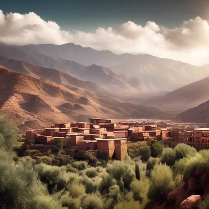 Unveiling the Majesty: What Makes the Atlas Mountains So Special?<h3>Atlas Mountains: More Than Just Mountains – A Moroccan Tapestry of Culture and Adventure</h3><h3>Beyond the Peaks: Exploring the Heart and Soul of the Atlas Mountains</h3><h3>A Berber's Tale: Discovering the Hidden Gems of the Moroccan Atlas</h3><h3>Conquering the Atlas (Safely!): A Journey Through Breathtaking Scenery and Warm Hospitality</h3><h3>From Marrakech to the Mountains: An Insider's Guide to the Atlas's Wonders</h3><h3>Whispers of the Atlas: Unveiling Ancient Secrets and Modern Marvels</h3><h3>The Atlas Mountains: A Safe Adventure for the Curious Soul</h3><h3>Trekking the Atlas: Human Stories Woven into the Landscape</h3><h3>Atlas Mountains: A Photographer's Paradise and a Traveler's Dream</h3>