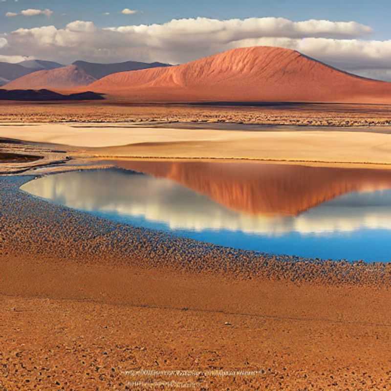 Exploring Namibia's Namib-Naukluft: Your Safe & Smooth Journey<h3>Namib-Naukluft National Park: Transportation Tips for a Worry-Free Adventure</h3><h3>Safe Travels in Namibia: Navigating the Namib-Naukluft with Confidence</h3><h3>Road Trip Ready! Practical Transportation Advice for Namib-Naukluft</h3><h3>Discover the Namib-Naukluft: A Guide to Safe & Reliable Transport</h3><h3>Namibia's Hidden Gems: Safe Transportation to Namib-Naukluft National Park</h3><h3>Beyond the Safari: Your Transportation Handbook for Namib-Naukluft</h3><h3>Unveiling Namib-Naukluft: Prioritizing Safety on Your Namibian Adventure</h3><h3>Your Namib-Naukluft Journey: Transportation & Safety Best Practices</h3><h3>Namibia's Majestic Namib-Naukluft: A Safe and Comfortable Travel Guide</h3>