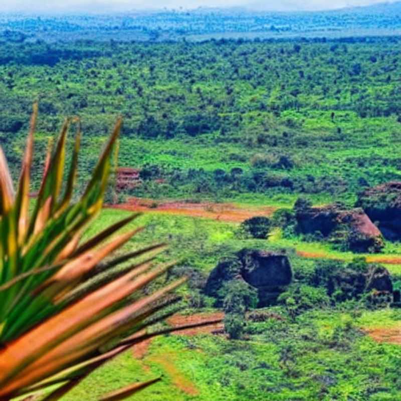 Saveurs du Rwanda : Produits de saison et gastronomie estivale au Parc National d'Akagera<h3>Akagera en été : un paradis pour les vacances ? Explorez la saison des récoltes et dégustez les saveurs locales !</h3><h3>Vacances d'été au Parc National d'Akagera : Fruits, légumes et délices rwandais de saison</h3><h3>L'Akagera en été : Conseils pratiques pour un voyage gourmand et respectueux du budget</h3><h3>Découvrir l'Akagera en été : Au-delà des sentiers battus, une immersion culinaire et culturelle</h3><h3>Fruits et saveurs d'été au Rwanda : Guide pratique pour profiter pleinement du Parc National d'Akagera</h3><h3>Akagera National Park : Été, gastronomie et découverte responsable au cœur du Rwanda</h3><h3>Voyage estival au Rwanda : Profitez des produits frais et évitez les pièges à touristes à Akagera</h3><h3>Manger local et voyager malin à Akagera : Un été au Rwanda riche en saveurs et en découvertes</h3><h3>Akagera en été : Un itinéraire gourmand et authentique pour explorer le Rwanda sans se ruiner</h3>