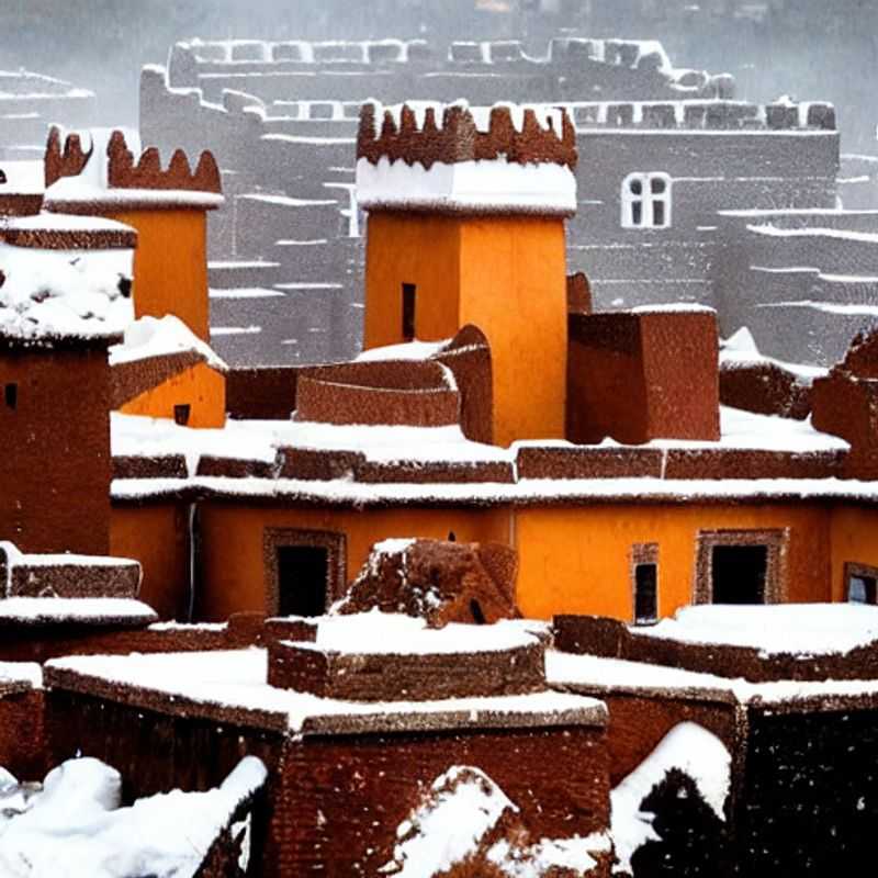 Here are a few options for alt text in Spanish, catering to different levels of detail: