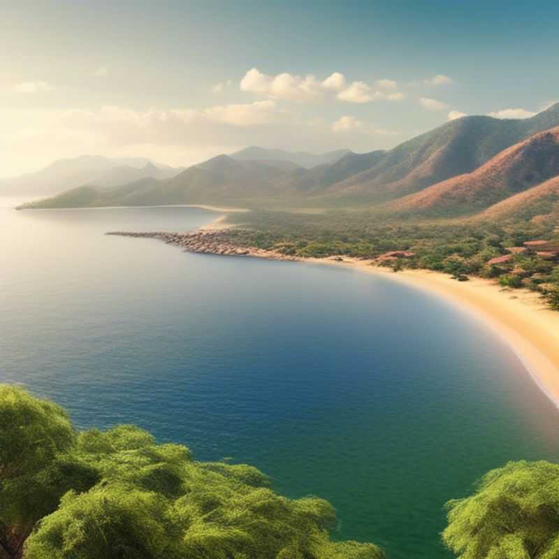 Unlocking Cape Maclear: Malawi's Hidden Gem & the Curious Case of the Admission Fee (or Lack Thereof!)<h3>Cape Maclear's Charm: Why the Entrance Fee is the Least of Your Worries (and What to Expect Instead)</h3><h3>Beyond the Beaches: Decoding Cape Maclear's Allure – A Guide for the Budget-Conscious Explorer</h3><h3>Sun, Sand, and…No Entrance Fee? A Cape Maclear Mystery Solved (Mostly!)</h3><h3>From Myths to Memories: Exploring Cape Maclear Without Breaking the Bank (or Your Spirit)</h3><h3>The Great Cape Maclear Adventure: A Budget-Friendly Journey Through History and Legend</h3><h3>Lake Malawi's Secret: Why Cape Maclear's "Free Admission" is its Biggest Draw</h3><h3>A Safari for Your Soul (and Wallet): Cape Maclear’s Surprisingly Affordable Wonders</h3><h3>Cape Maclear: Where the Views are Stunning and the Admission is...Free? (Let's Investigate!)</h3><h3>Navigating Cape Maclear: Tips for Safe and Budget-Friendly Exploration of a Magical Place</h3>