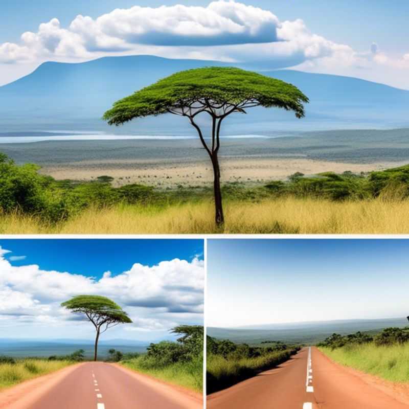 Quand visiter le Parc National d'Akagera ? Le meilleur moment pour explorer la beauté du Rwanda<h3>Akagera en toute saison : Explorez le Rwanda à votre rythme</h3><h3>Sécurité et sérénité : Voyager au Parc National d'Akagera en toute confiance</h3><h3>Découvrir Akagera : au-delà des safaris, l'expérience rwandaise authentique</h3><h3>L'âme d'Akagera : Immersion dans la vie quotidienne et les traditions rwandaises</h3><h3>Le Parc National d'Akagera : aventures palpitantes et moments de paix</h3><h3>Votre voyage sur mesure à Akagera : personnalisez votre expérience rwandaise</h3><h3>Akagera, une destination pour tous : découvrez la magie du Rwanda en famille ou entre amis</h3><h3>Les secrets d'Akagera : découvrez les merveilles cachées du parc national</h3><h3>La faune exceptionnelle d'Akagera : une rencontre inoubliable avec la nature sauvage du Rwanda</h3>