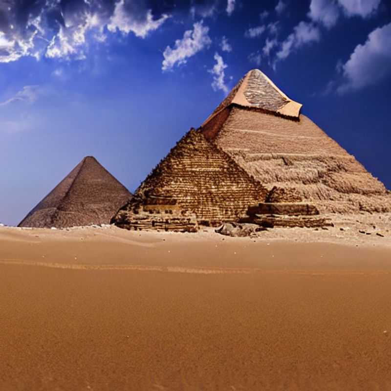 Découvrir les Pyramides de Gizeh : Surmonter les barrières culturelles et linguistiques pour une visite en toute sécurité<h3>Gizeh : Sécurité et immersion culturelle – Mon expérience personnelle et mes conseils</h3><h3>Pyramides de Gizeh : Langues, cultures et sécurité – Un voyage enrichissant et serein</h3><h3>Egypte : Naviguer les défis linguistiques et culturels pour une visite inoubliable aux Pyramides</h3><h3>Séjournez en sécurité aux Pyramides : Guide pratique pour éviter les pièges et profiter pleinement de votre voyage</h3><h3>Les Pyramides de Gizeh : Conseils pratiques pour une expérience culturelle et sécuritaire optimale</h3><h3>Explorer Gizeh en toute sécurité : Conseils d'une experte pour une immersion culturelle réussie</h3><h3>Voyage en Egypte : Déjouer les obstacles culturels et linguistiques pour une visite des Pyramides sans encombre</h3><h3>Pyramides de Gizeh : Mon aventure personnelle et mes astuces pour un voyage sécurisé et respectueux</h3><h3>Egypte : Par-delà les barrières linguistiques – Un voyage authentique et sûr aux Pyramides</h3>