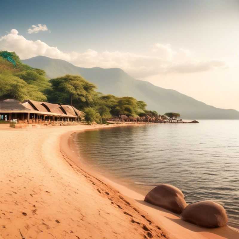 ¡Regateando en las orillas del Lago Malawi: Secretos, leyendas y el precio de los recuerdos!<h3>El Lago Malawi: ¿Un tesoro escondido o una trampa para turistas? (Precios y consejos para compras seguras)</h3><h3>Más allá de las postales: Descifrando los misterios del Lago Malawi y sus costos ocultos</h3><h3>Safari de compras en Malawi: Aventuras, mitos y cuánto gastar en recuerdos del Lago Malawi</h3><h3>Descubriendo los secretos del Lago Malawi: Una guía para compras inteligentes y viajes seguros</h3><h3>El Lago Malawi: entre leyendas y precios... ¡una aventura de compras que no olvidarás!</h3>
