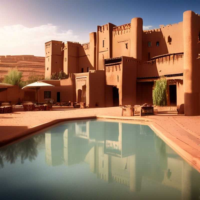 Aït Benhaddou&#44; Morocco&#58; Unveiling its Magic &#45; Peak Season vs. Off&#45;Season Charm<h3>Sun&#45;Kissed Secrets of Aït Benhaddou&#58; When to Visit for the Ultimate Moroccan Adventure</h3><h3>Aït Benhaddou&#58; My Personal Journey &#45; Discovering the Best Time to Explore this Timeless Kasbah</h3><h3>Beyond the Tourist Trail&#58;  Off&#45;Season Adventures in Aït Benhaddou&#44; Morocco</h3><h3>Aït Benhaddou's Allure&#58; Navigating Peak Season Crowds &#38; Finding Your Own Oasis of Calm</h3><h3>The Golden Sands of Time&#58; Choosing the Perfect Season for Your Aït Benhaddou Escape</h3><h3>Whispers of the Desert&#58; Experiencing Aït Benhaddou's Unique Charm Throughout the Year</h3><h3>Aït Benhaddou&#58; A Year&#45;Round Journey &#45; My Tips for Safe &#38; Memorable Travel</h3><h3>From Bustling Markets to Tranquil Evenings&#58;  Aït Benhaddou's Seasonal Transformations</h3><h3>Unlocking Aït Benhaddou's Soul&#58;  A Guide to Choosing Your Perfect Travel Time</h3>