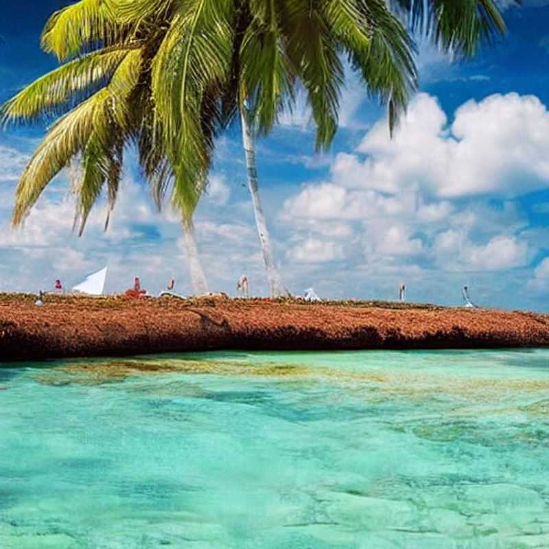 Tiwi Beach Shenanigans&#58;  Decoding Kenyan Customs &#38; Staying Safe (Without Sacrificing the Fun!)<h3>Tiwi Beach's Tribal Tales &#38; Tourist Traps&#58; A Guide to Cultural Sensitivity &#38; Smart Travel</h3><h3>Sun&#44; Sand&#44; and…Sacred Cows? Navigating Tiwi Beach's Cultural Norms for a Smooth Trip</h3><h3>Beyond the Beach&#58; Unveiling Tiwi Beach's Hidden Histories and Staying Safe While You Explore</h3><h3>Kenya's Coastal Secrets&#58;  A Tiwi Beach Adventure Blending Myth&#44; History&#44; and Safety Tips</h3><h3>Tiwi Beach&#58; Where Legends Meet Reality – A Practical Guide to Cultural Respect and Safe Exploration</h3><h3>From Myth to Map&#58;  A Tiwi Beach Journey Exploring Local Customs and Avoiding Travel Troubles</h3><h3>Tiwi Beach's Unsolved Mysteries&#58; A Safe &#38; Respectful Adventure Unraveling Local Lore</h3><h3>Avoiding the &#34;Uhuru&#34; of Trouble&#58; Practical Safety and Cultural Awareness at Tiwi Beach&#44; Kenya</h3><h3>Tiwi Beach's Cultural Compass&#58; Your Guide to Respectful Travel and Safe Adventures</h3>