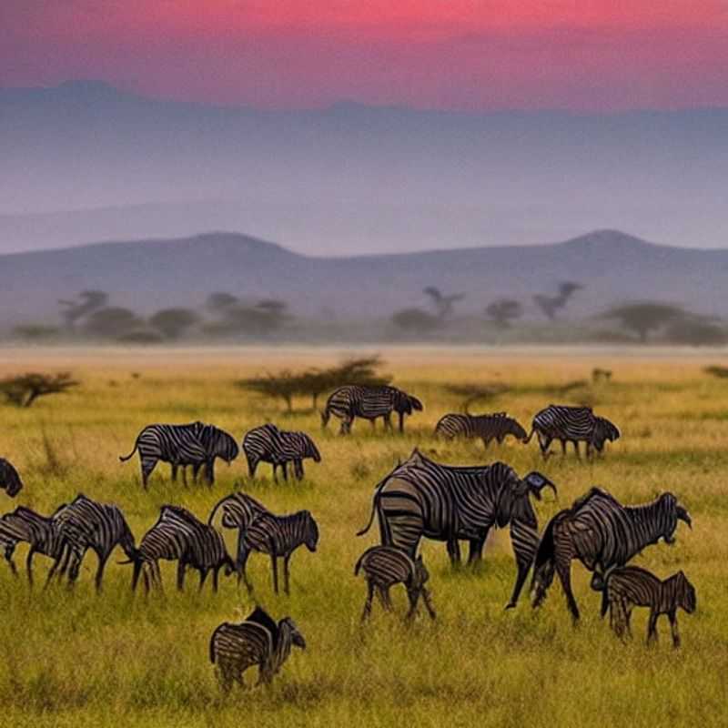 Conseils de sécurité pour votre safari au Serengeti : Écoutez les experts !<h3>Serengeti : Avis aux voyageurs – Le gouvernement vous parle (et on vous traduit ça !)</h3><h3>Safari au Serengeti : Sécurité et sérénité, un voyage sans encombre !</h3><h3>Le Serengeti en toute sécurité : Décryptage des consignes gouvernementales pour un voyage réussi.</h3><h3>Explorer le Serengeti : Conseils avisés et aventures palpitantes (sans risquer le coup de soleil !)</h3><h3>Serengeti : Entre aventure et sagesse – Les meilleures pratiques pour un voyage en toute sécurité.</h3><h3>Partez au Serengeti l'esprit tranquille : Conseils pratiques et informations gouvernementales.</h3><h3>Votre guide pour un safari sécurisé au Serengeti : Décodage des recommandations officielles.</h3><h3>Rêvez du Serengeti, voyagez au Serengeti…en toute sécurité !</h3><h3>Serengeti : L'aventure appelle, mais la prudence aussi ! Conseils de voyage et sécurité.</h3>