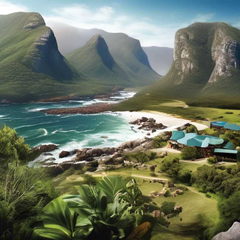 Hébergement et Logis près du Parc National de Tsitsikamma : Une Aventure Sud-Africaine en toute Sécurité<h3>Dormir près de Tsitsikamma : Conseils d'un Guide pour un Séjour Inoubliable</h3><h3>Tsitsikamma : Où Loger pour Découvrir ses Merveilles en toute Sérénité ?</h3><h3>Trésors Cachés de Tsitsikamma : Hébergements Charmants et Expériences Authentiques</h3><h3>Votre Guide pour un Séjour Confortable et Sécurisé près du Parc National de Tsitsikamma</h3><h3>Au Cœur de Tsitsikamma : Choisir son Hébergement pour une Immersion Culturelle</h3><h3>Découvrir Tsitsikamma : Des Lodges de Rêve à la Rencontre des Habitants</h3><h3>Explorer Tsitsikamma en toute Sécurité : Hébergements et Conseils Pratiques</h3><h3>Le meilleur des hébergements près de Tsitsikamma : aventure et confort garantis!</h3><h3>Tsitsikamma : Votre Auberge de Rêve pour une Exploration Responsable</h3>